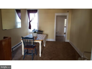 39 N Keystone Ave, Upper Darby, PA 19082 - photo 6