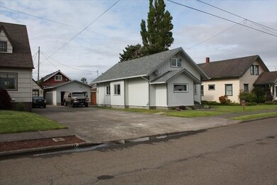 1600 5TH ST 017