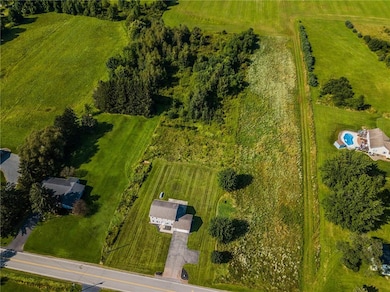 7.17 acres