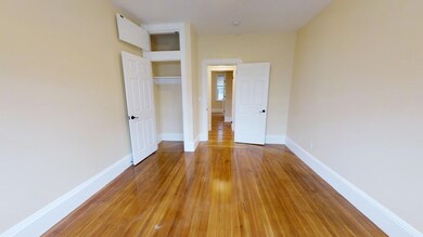 50 Lowell St unit 1, Somerville, MA 02143 - photo 5