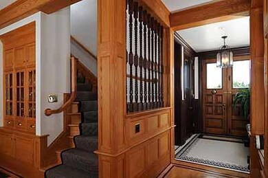 47 Point Rd, North Falmouth, MA 02556 - photo 6