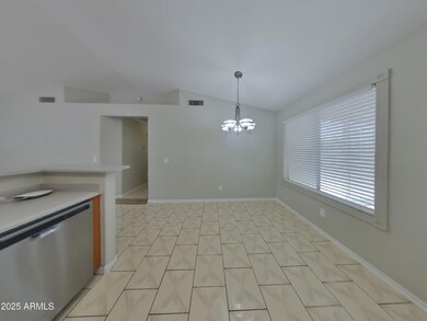 423 E Laredo St, Chandler, AZ 85225 - photo 3