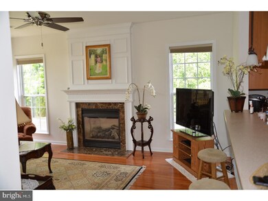 166 Pipers Inn Dr, Fountainville, PA 18923 - photo 7