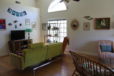 2126 Sageway Dr, Redding, CA 96003 - photo 6