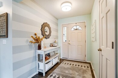 7633 Maeve Dr, Fort Wayne, IN 46835 - photo 4