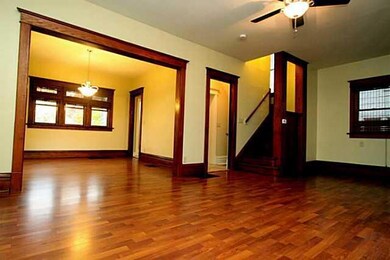 1436 32nd St, Des Moines, IA 50311 - photo 4