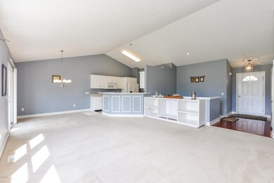 007-photo-living-room-6273381