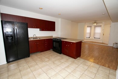 750 S Oakley Blvd, Chicago, IL 60612 - photo 4