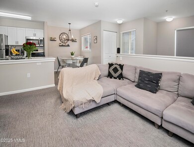 127 Jules Dr unit C-203, Gypsum, CO 81637 - photo 7