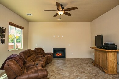 Family  room