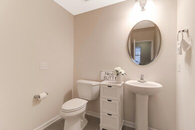 311 Gallant -Tidalcreekphoto- (2)