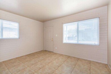 1410-W-Cheryl-Dr-2A-and-1B-MLS--8