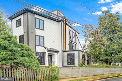 3500 7th St N, Arlington, VA 22201 - photo 3