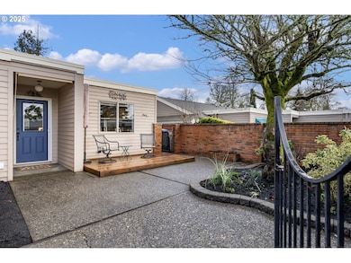 16570 SW Monterey Ln, Portland, OR 97224 - photo 2