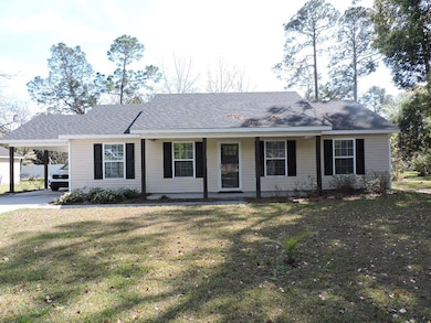 408 E 9th St, Adel, GA 31620 - photo 3