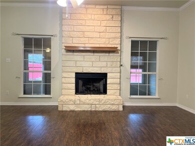 1813 Bowen Ave, Copperas Cove, TX 76522 - photo 6