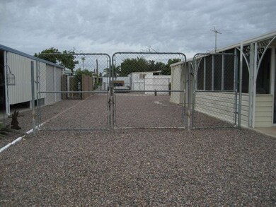 7308 E Birchwood Ave, Mesa, AZ 85208 - photo 6