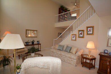 120 Huntington St unit 25C, Lake Bluff, IL 60044 - photo 6