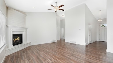 236 E 1400 S, Lehi, UT 84043 - photo 4