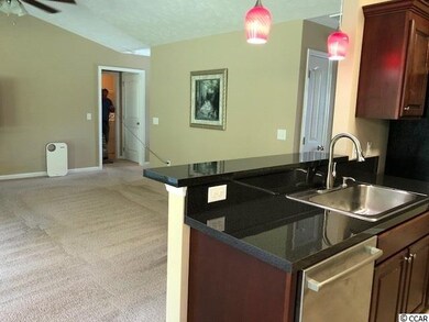 292 Beulah Cir, Conway, SC 29527 - photo 7