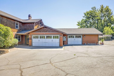 4890 Highway 66, Ashland, OR 97520 - photo 4