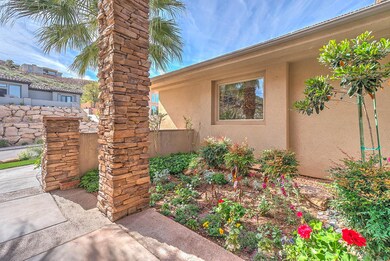 1791 Boulder Mountain Rd.-008_DxO