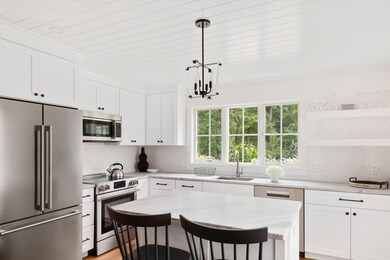 Kennebunkport Rental Homes Langsford Cap