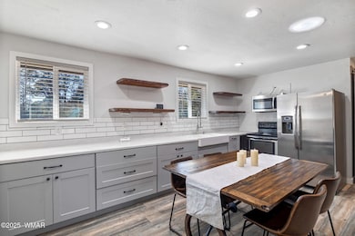 3570BuckskinRd-Overgaard-AZ-9