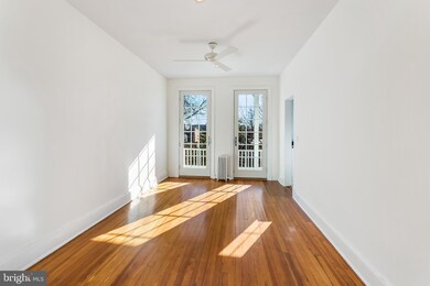 2236 Decatur Place NW, Washington, DC 20008 - photo 7