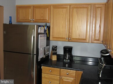 12407 Old Gunpowder Road Spur, Beltsville, MD 20705 - photo 7