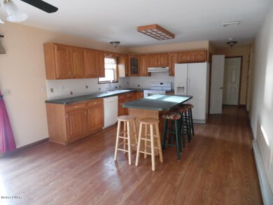 116 Oak Ridge Dr, Milford, PA 18337 - photo 7