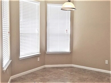 12027 Bunny Ln, Pinehurst, TX 77362 - photo 3