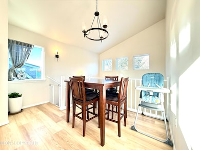 559 Rangeview Ave, Homer, AK 99603 - photo 5