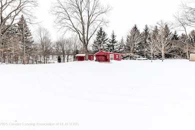 DSC_2809
