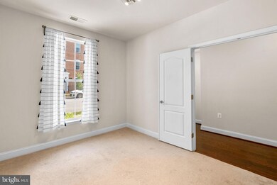 11212 Chase St unit 1, Fulton, MD 20759 - photo 7
