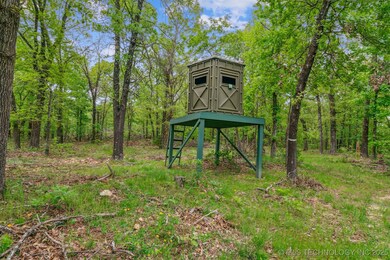 0 State Highway 82 Hwy unit 2533335, Salina, OK 74365 - photo 4