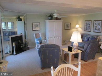 119 Old Landing Rd unit 203 C, Ocean City, MD 21842 - photo 4
