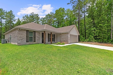 21_Wilkerson_Way-3