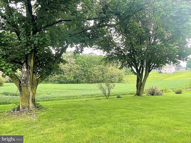 1273 Brechbill Rd, Chambersburg, PA 17202 - photo 7