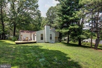 9335 Gentle Way, Columbia, MD 21045 - photo 6