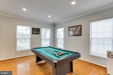 10452 Markby Ct, White Plains, MD 20695 - photo 4