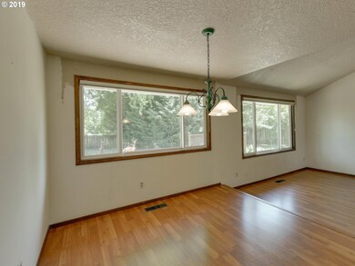 9890 SW Hialeah Place, Beaverton, OR 97008 - photo 7