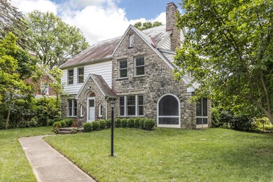 2549 Brentwood Rd 04