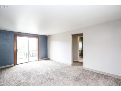 1690 Lorane Hwy, Eugene, OR 97405 - photo 7