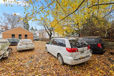 25 Mowry St, Providence, RI 02908 - photo 3