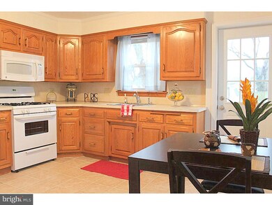 172 E Howard St, Clayton, NJ 08312 - photo 3