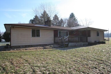 67 S. Waverly 002