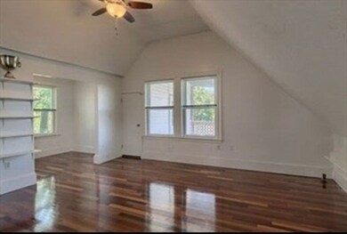 37 Trident Ave unit 3, Winthrop, MA 02152 - photo 4