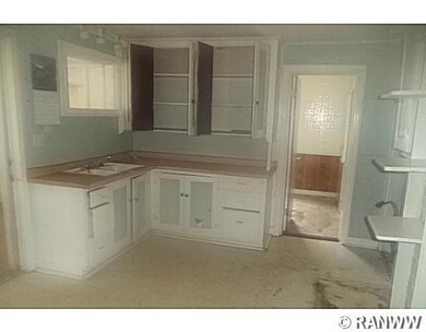 7287 Fir St E, Webster, WI 54893 - photo 6