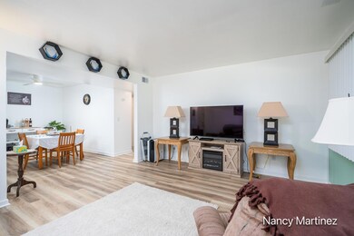 6712 Cascade Rd-3